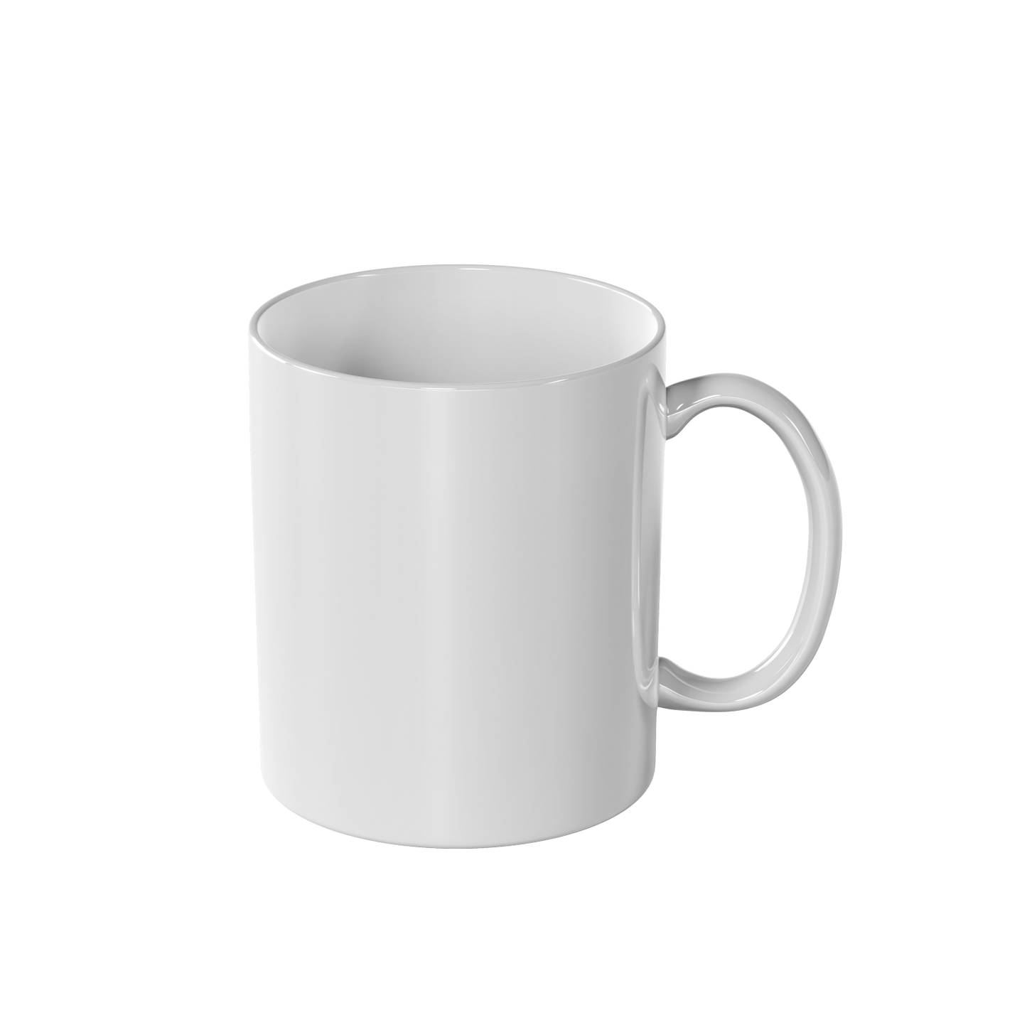 Tazza