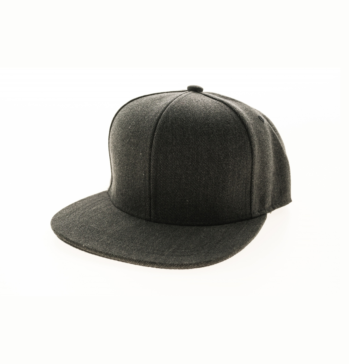 Snapback