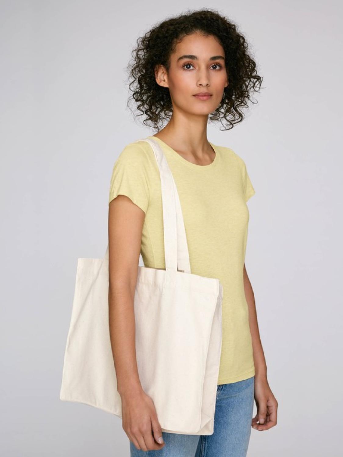 Shopping Bag