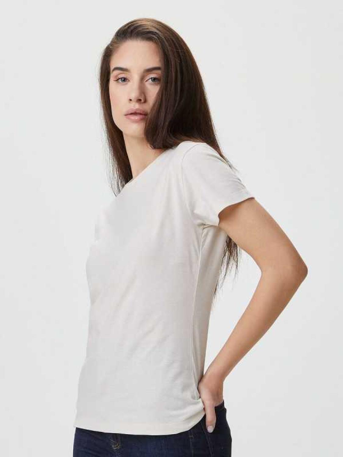 T-shirt donna Evolution