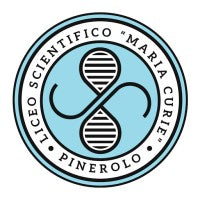 Liceo Scientifico "Maria Curie"