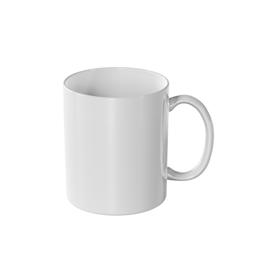 Tazza