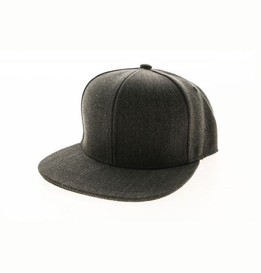 Snapback