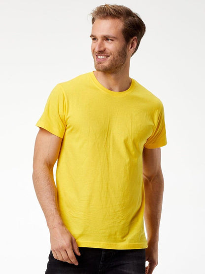 T-shirt Evolution T