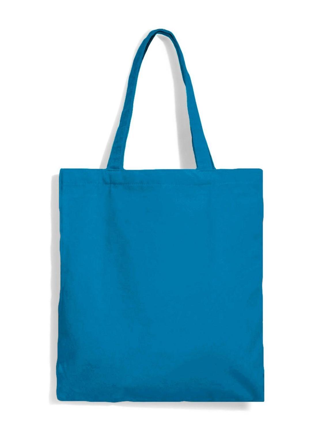 Shopper - Premium Bag