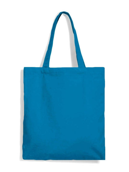 Shopper - Premium Bag