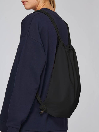 Gym Bag