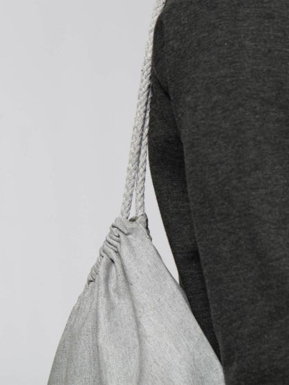 Gym Bag