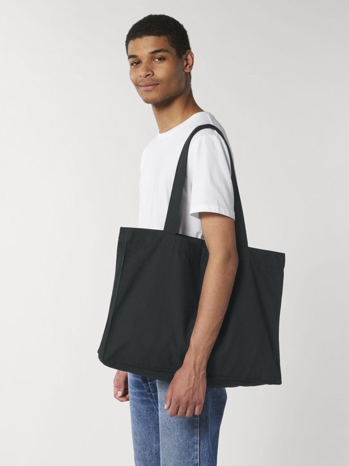 Shopping Bag