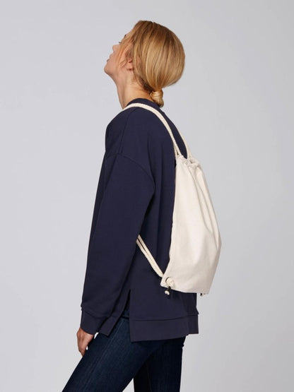 Gym Bag
