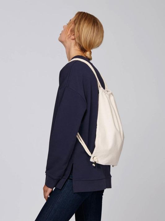 Gym Bag