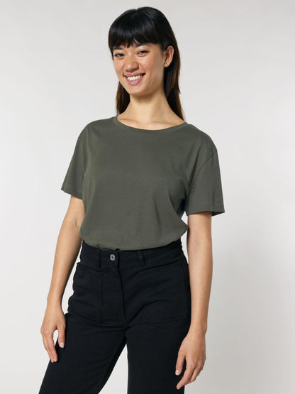 Stella Serena