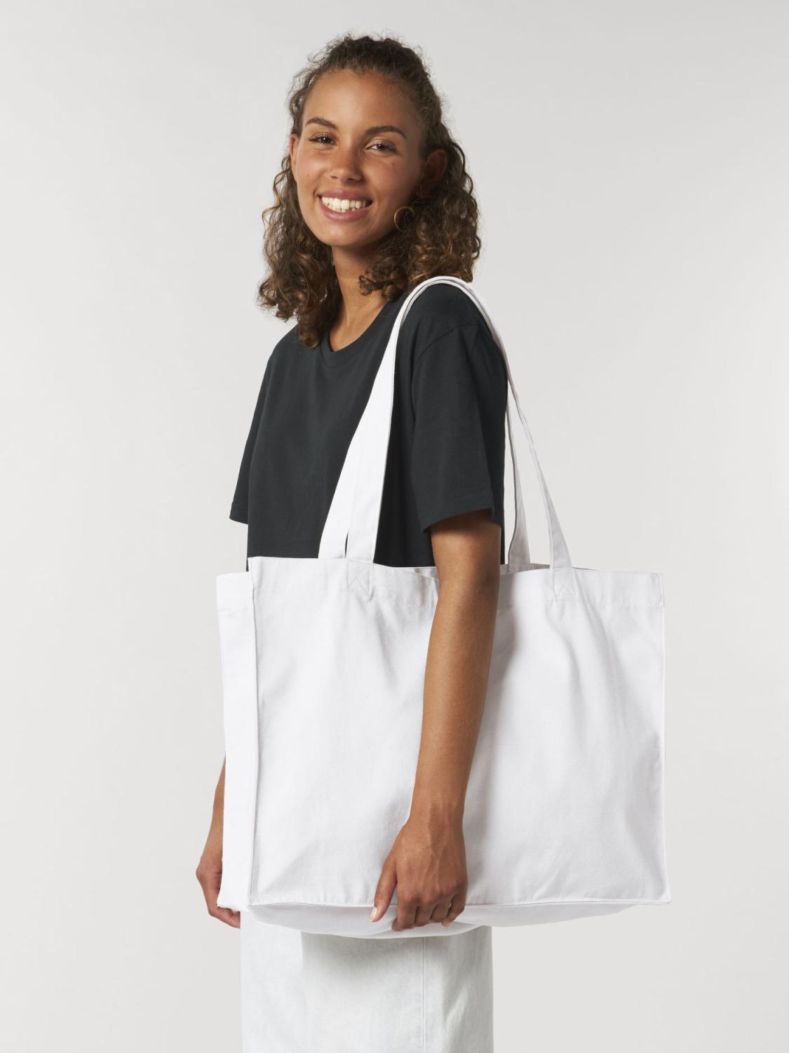 Shopping Bag