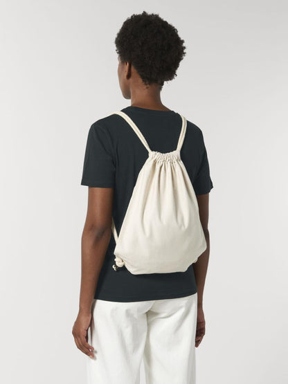 Gym Bag